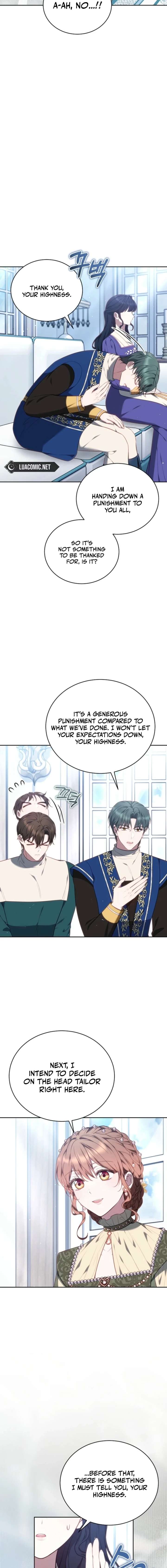 ch 64 22
