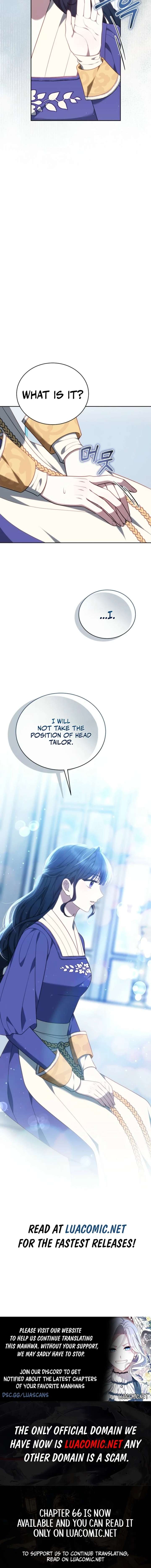 ch 64 23
