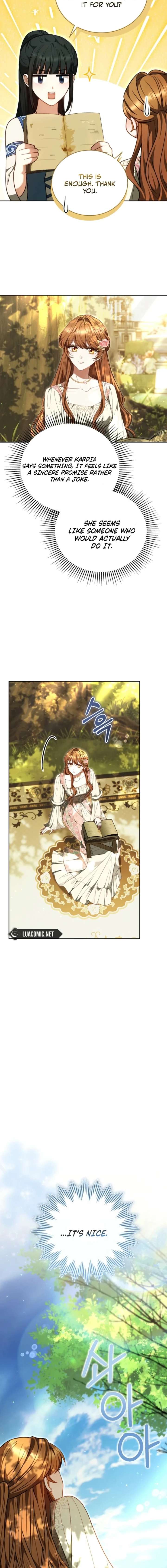 ch 64 4