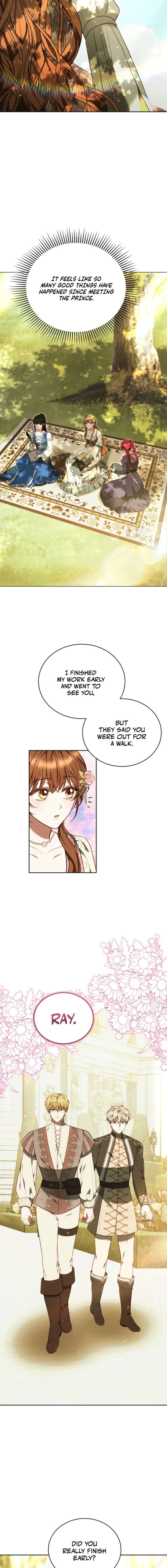ch 64 5