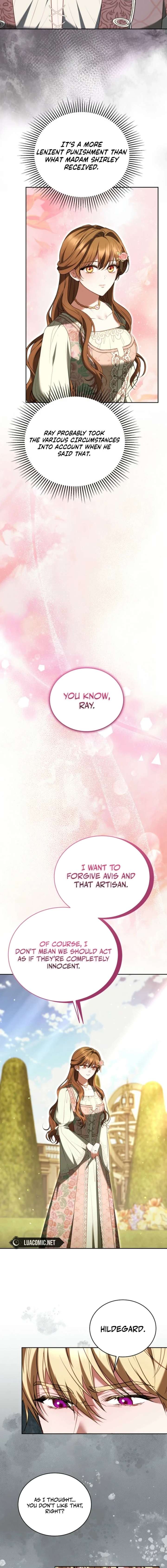 ch 64 9