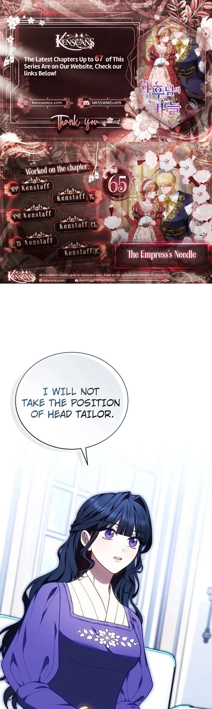 ch 65 1