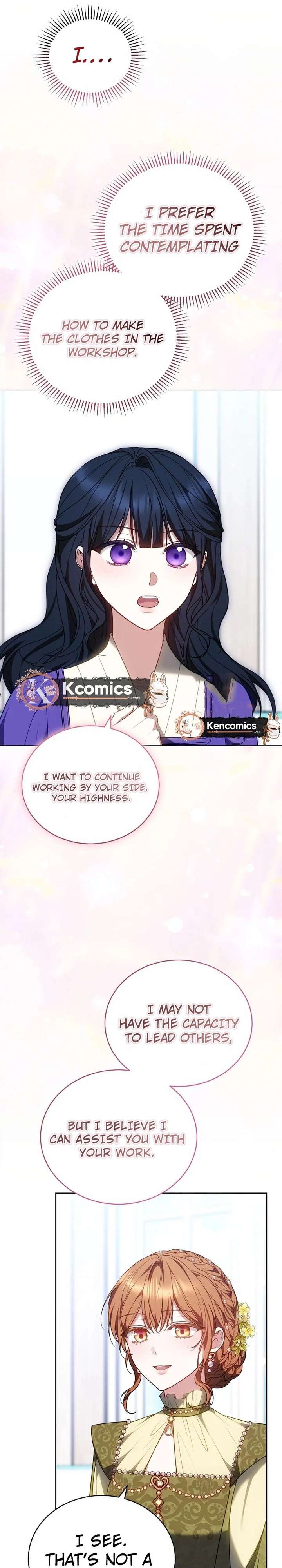 ch 65 10