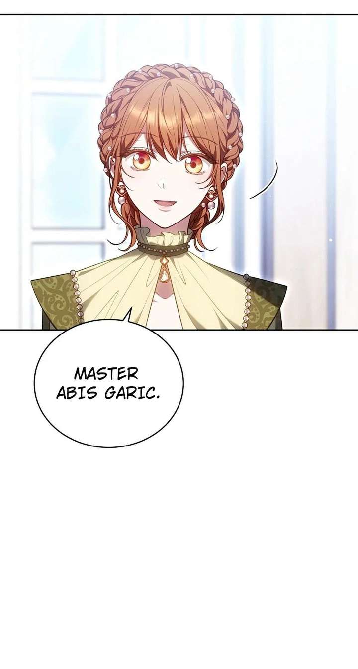 ch 65 12