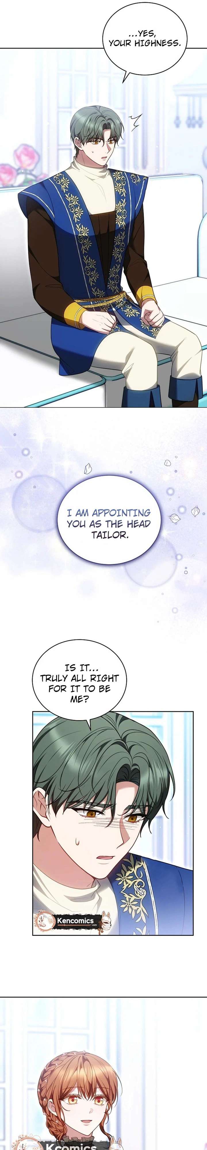 ch 65 13