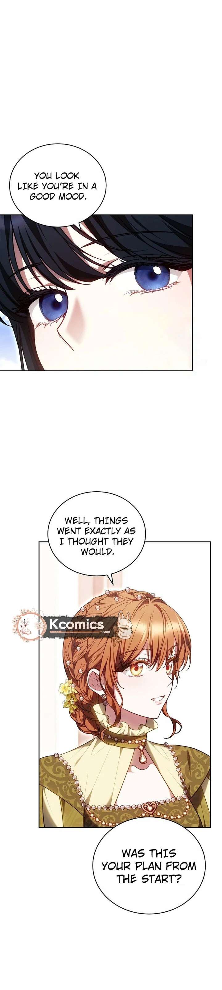 ch 65 18