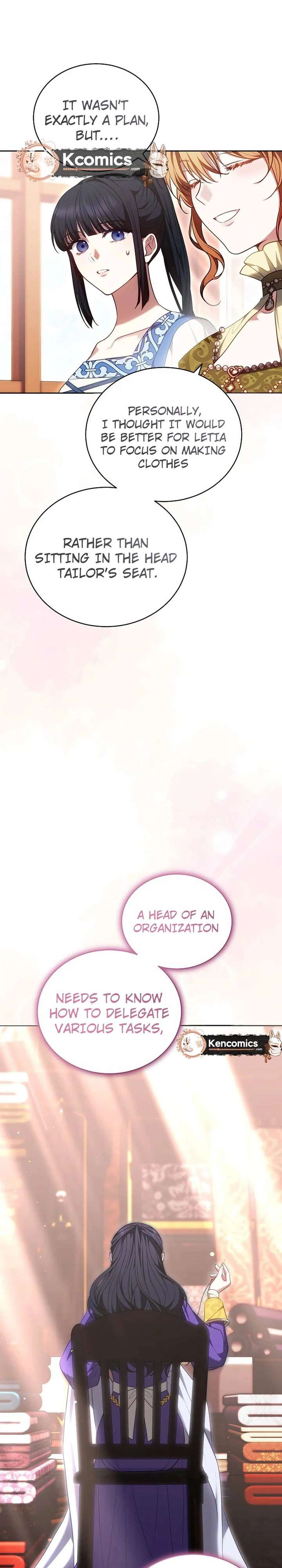 ch 65 19