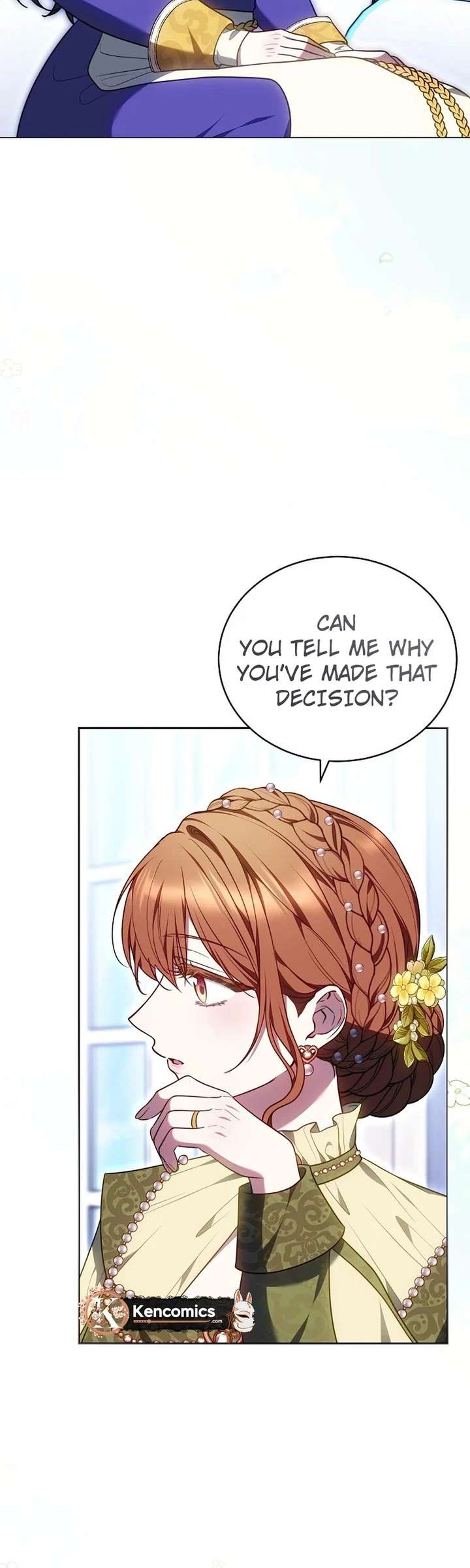ch 65 2