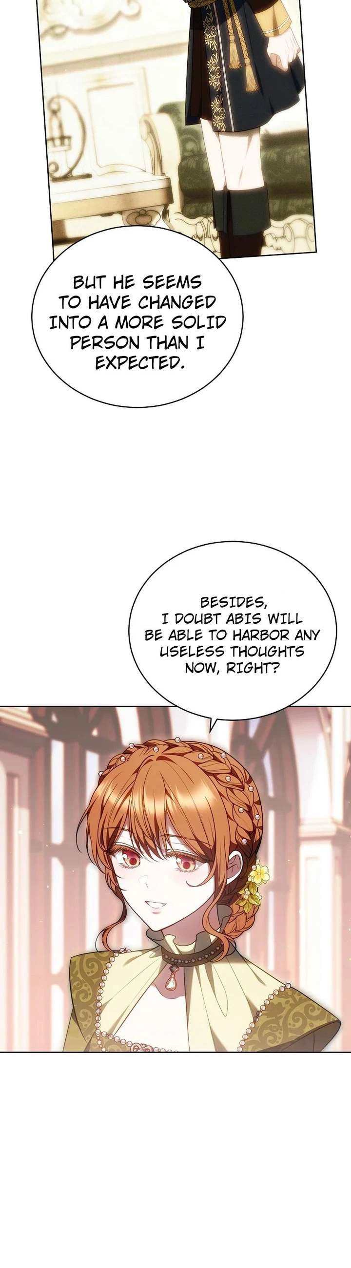ch 65 21