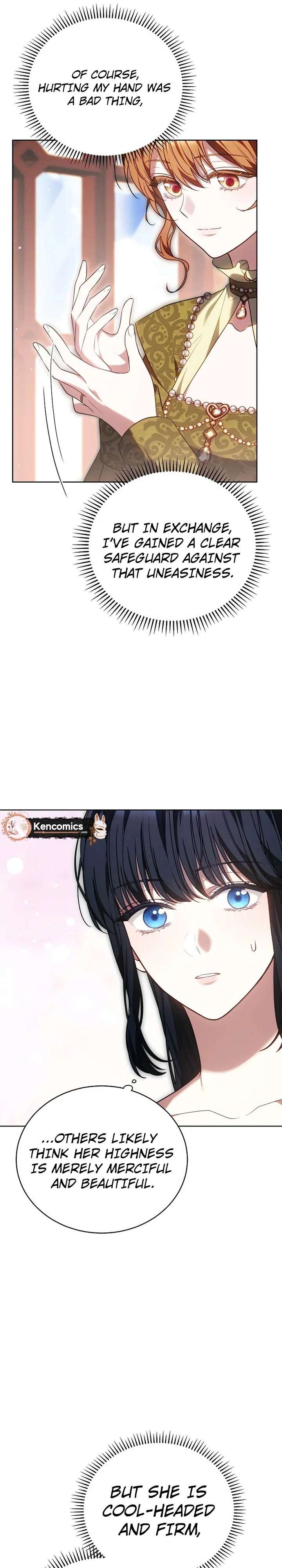 ch 65 22