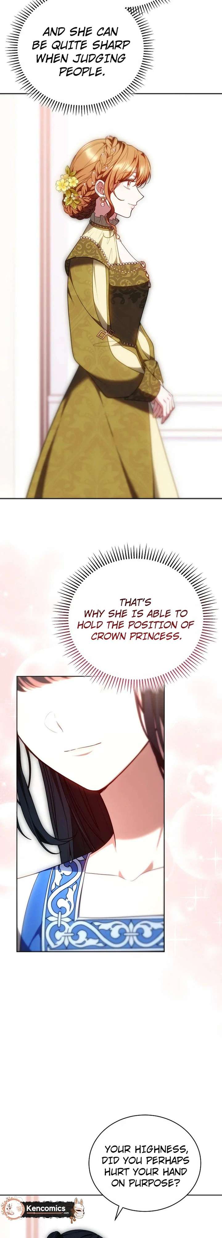 ch 65 23