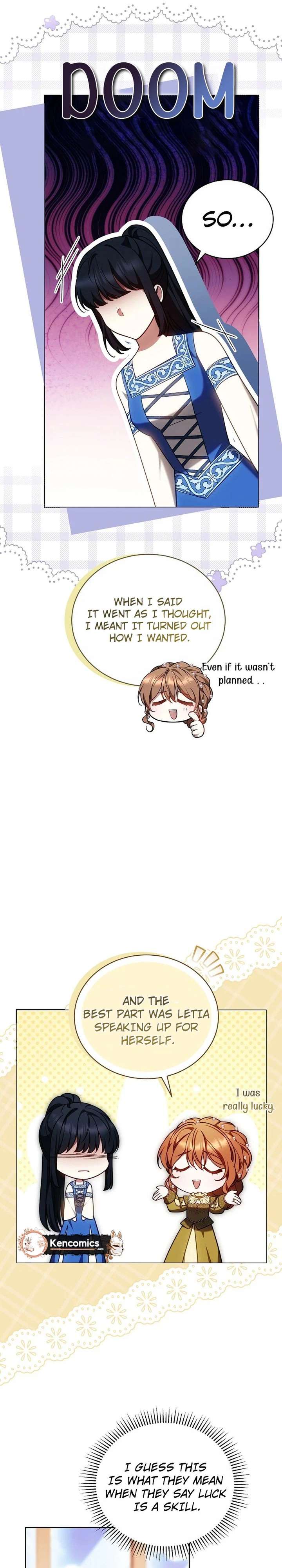 ch 65 25