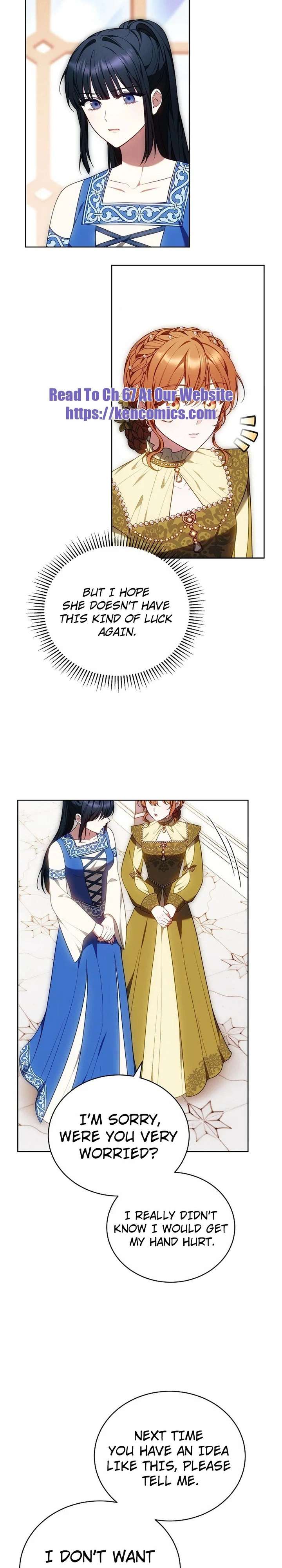 ch 65 26
