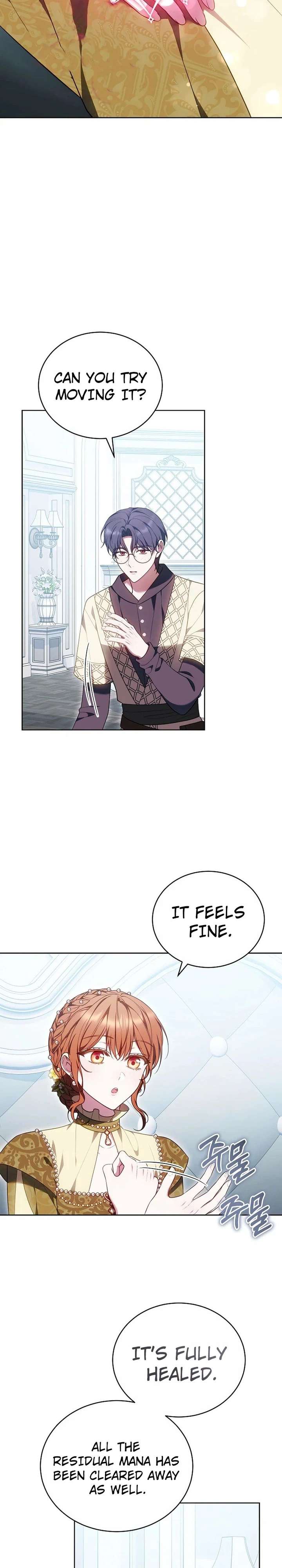ch 65 29