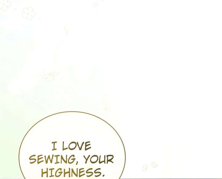 ch 65 3
