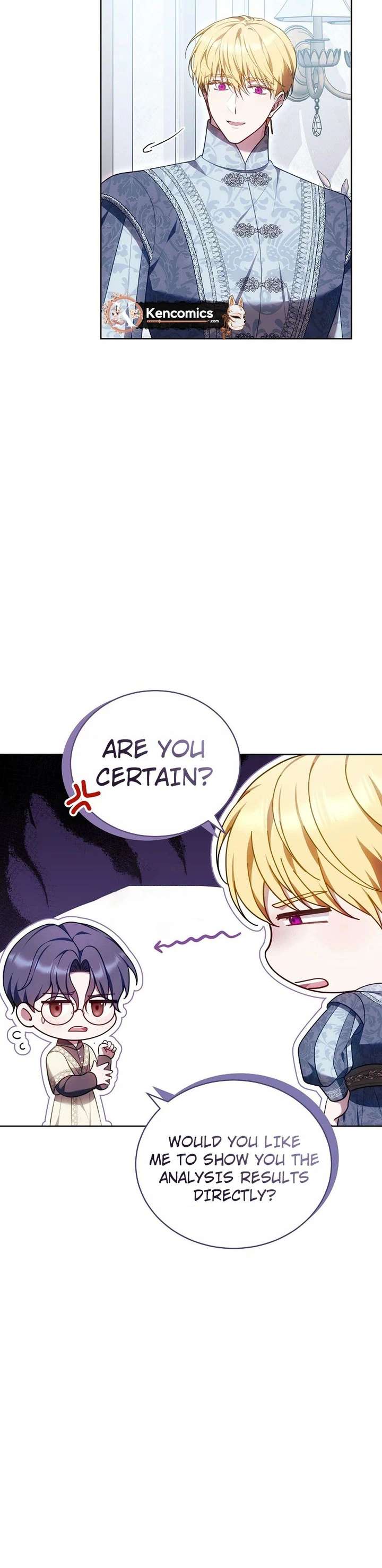 ch 65 30