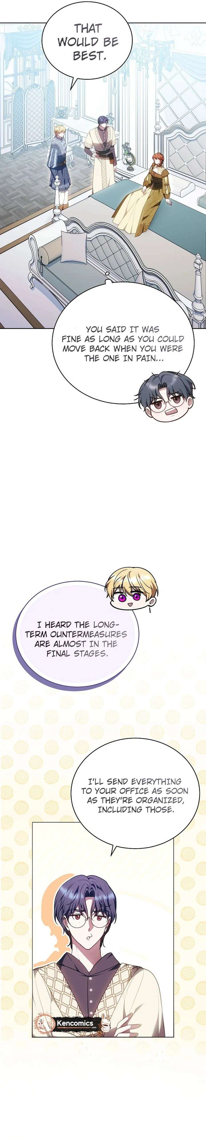 ch 65 31