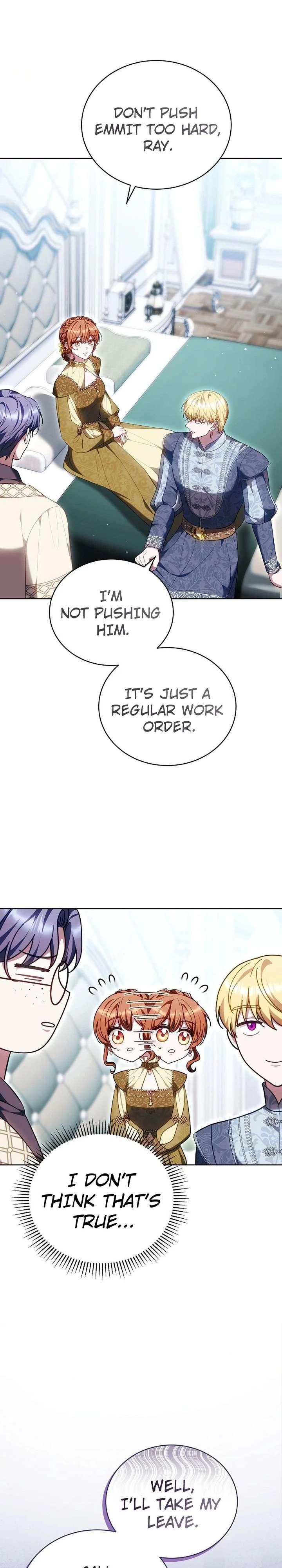 ch 65 32