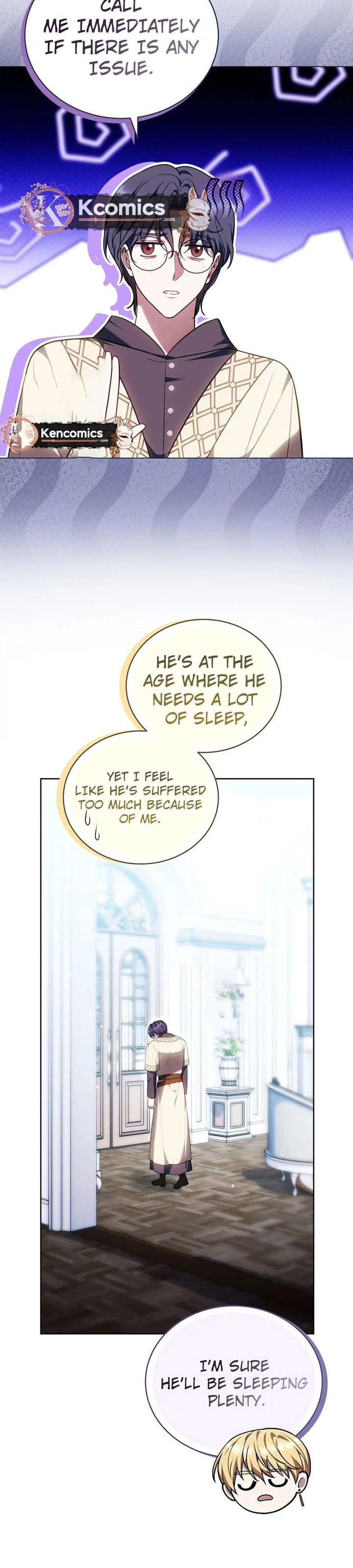 ch 65 33