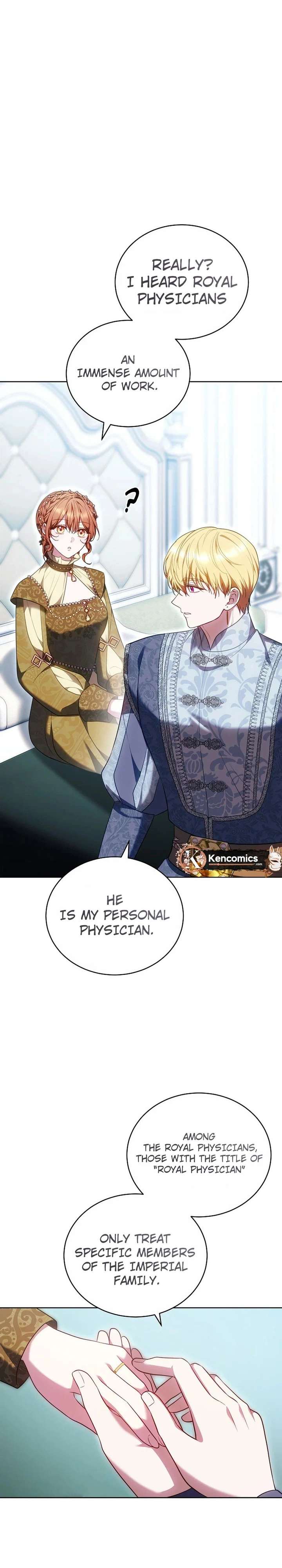ch 65 34