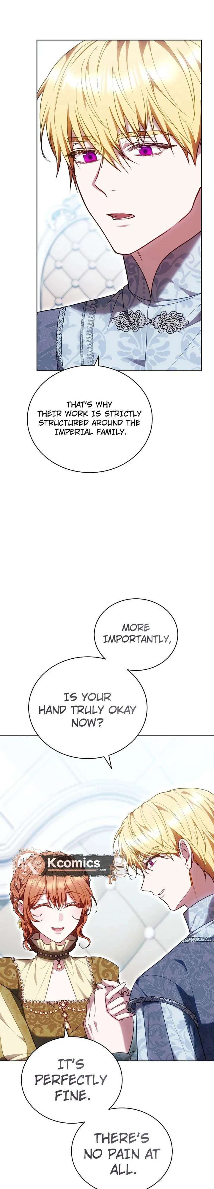 ch 65 35