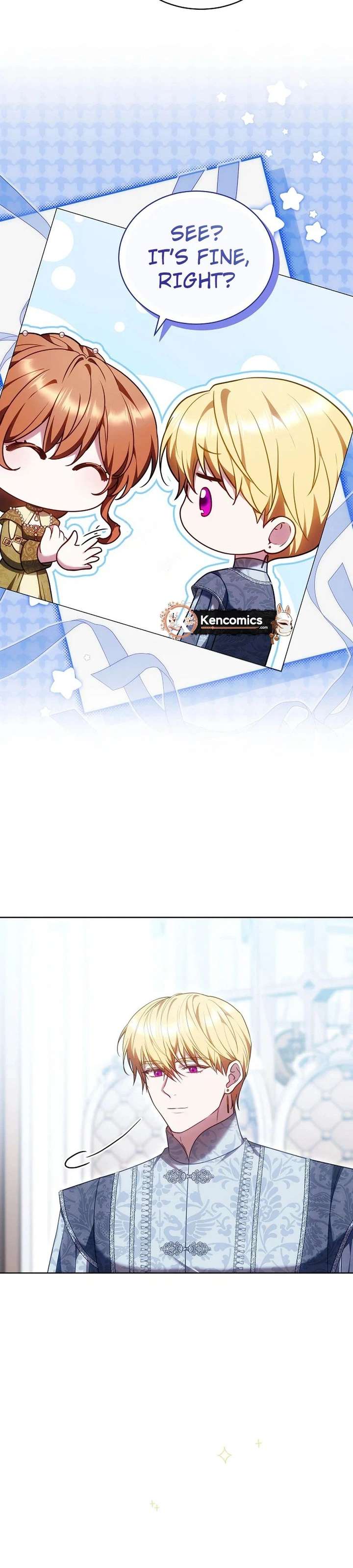 ch 65 36