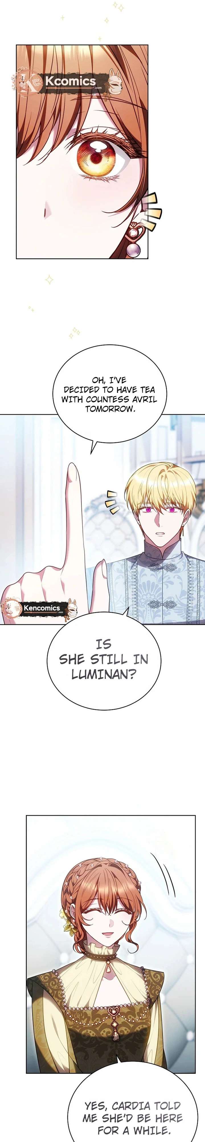 ch 65 37