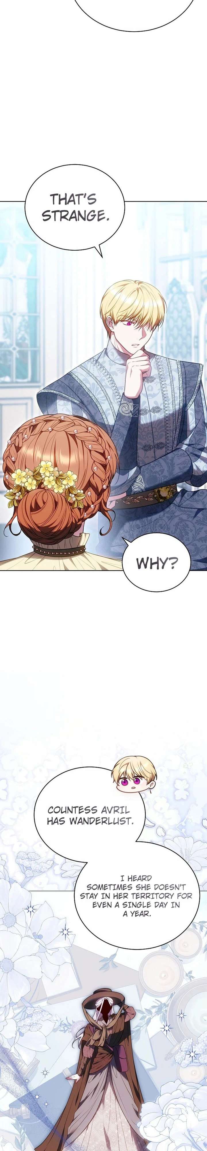 ch 65 38