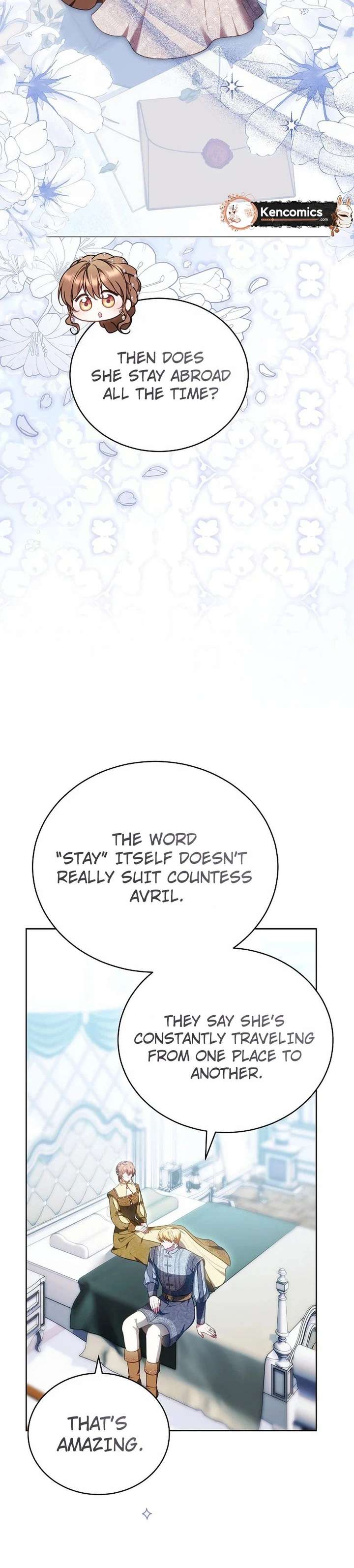 ch 65 39