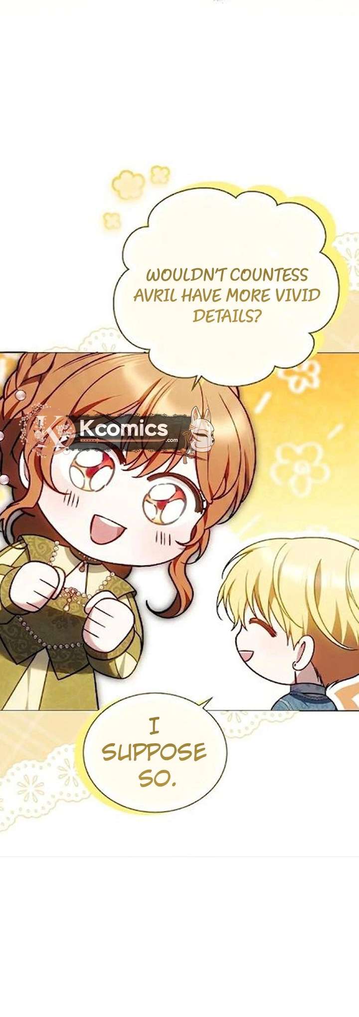 ch 65 42