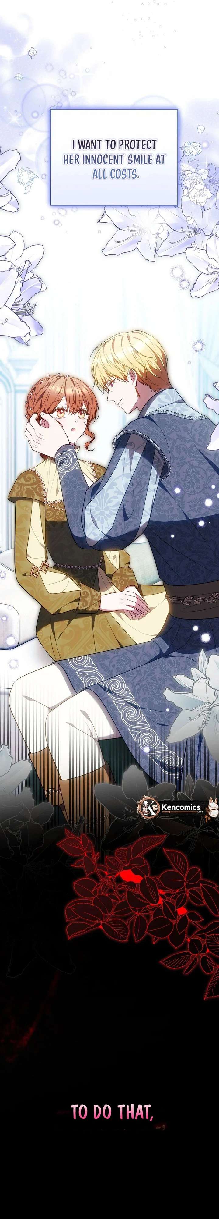 ch 65 44