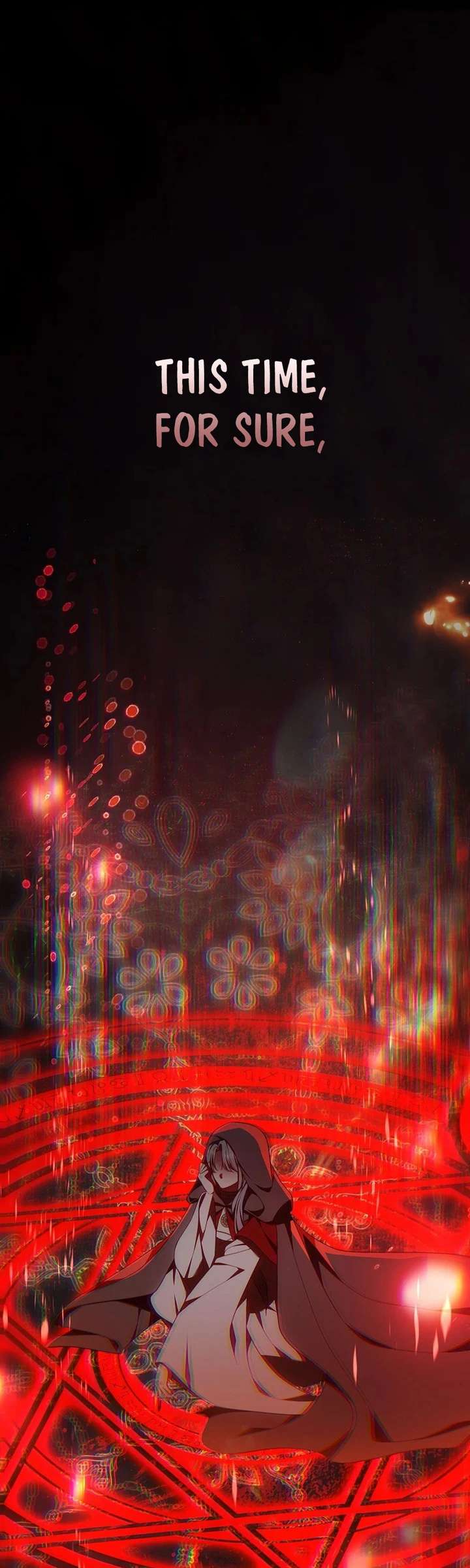 ch 65 46