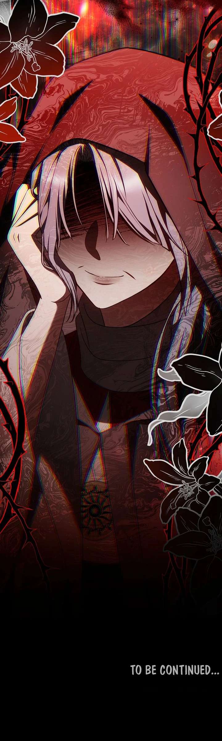 ch 65 48