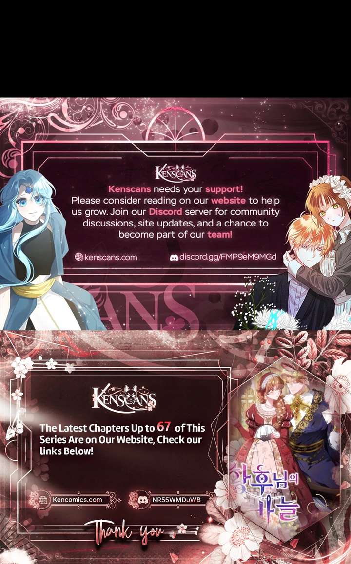 ch 65 49