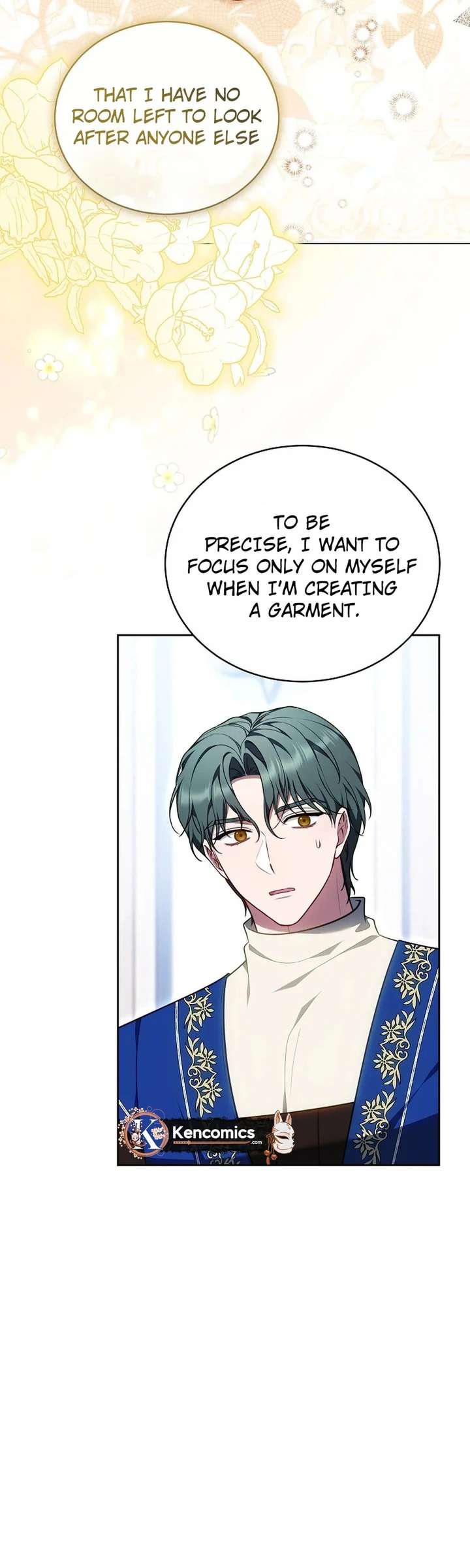 ch 65 5