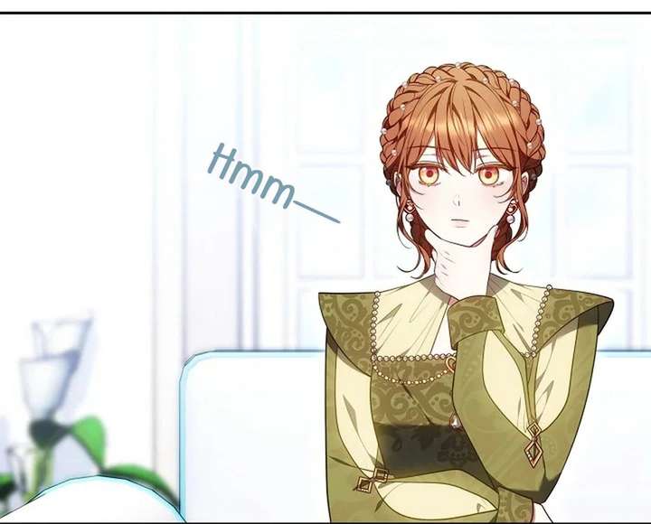 ch 65 6