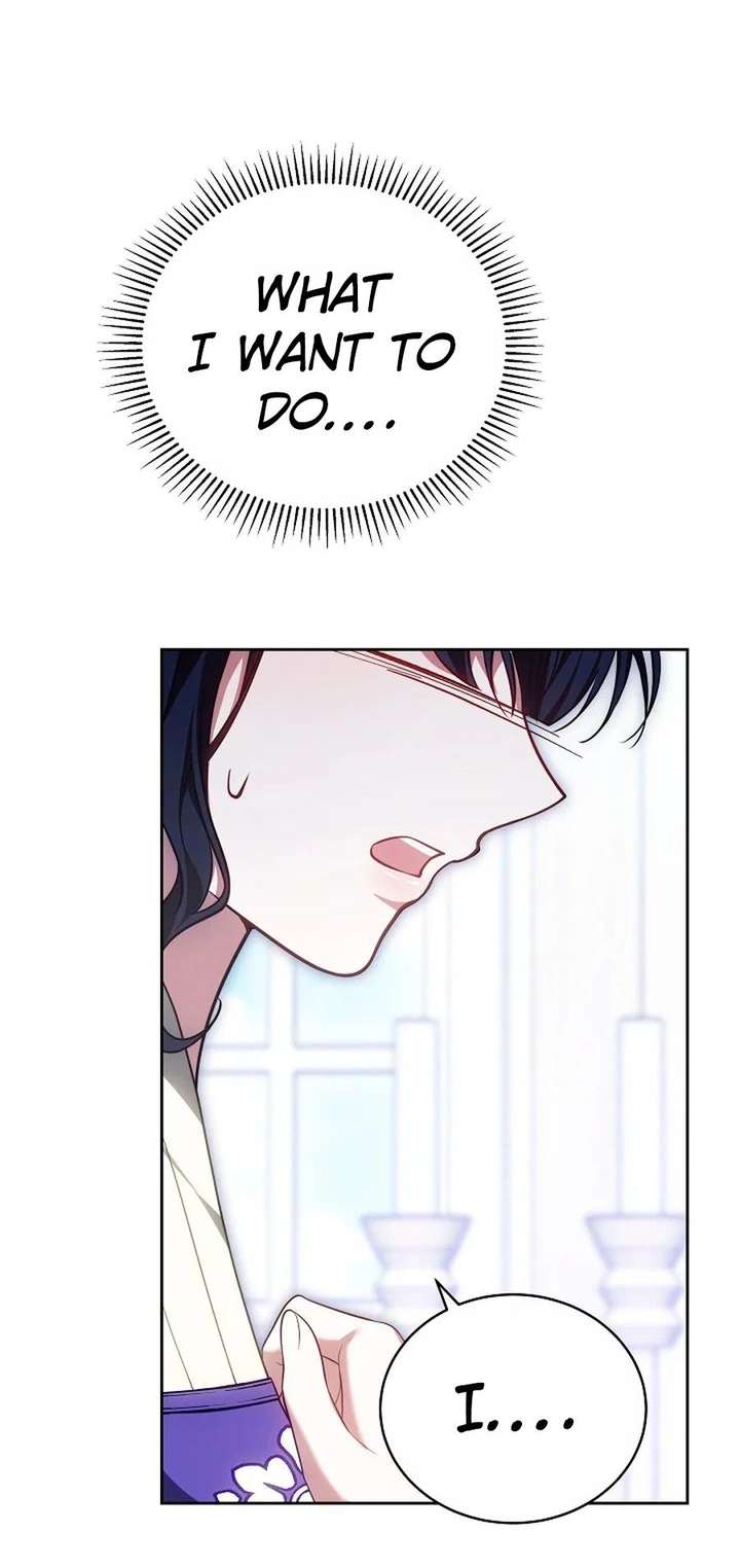 ch 65 9