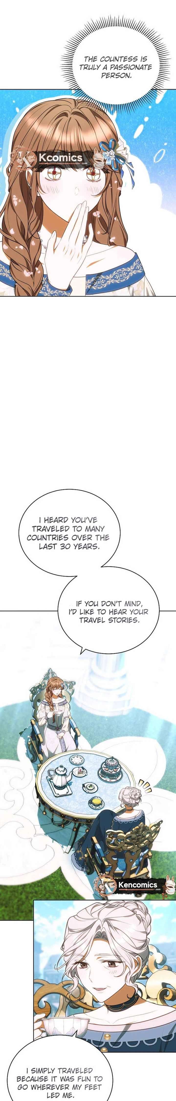 ch 66 10