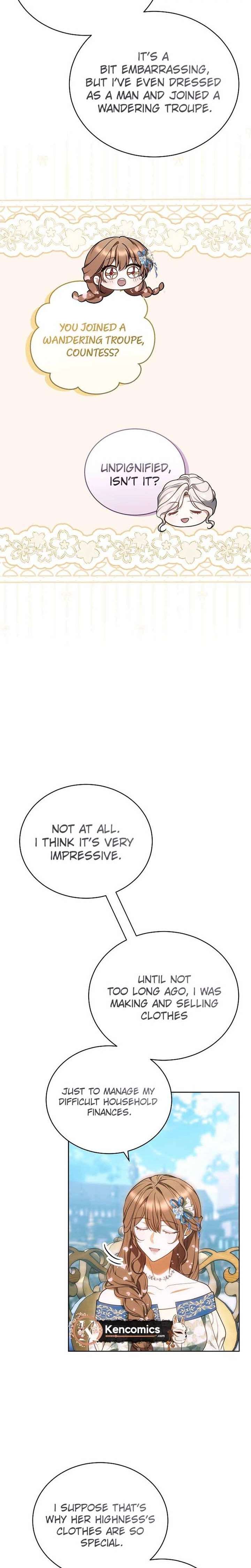 ch 66 11