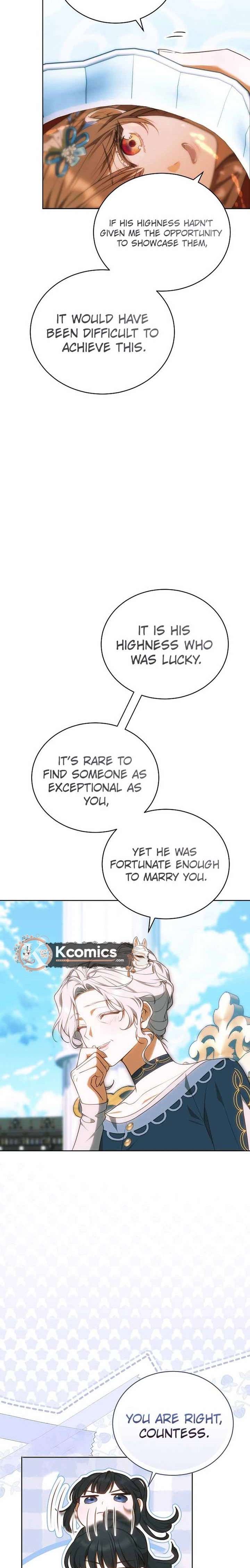ch 66 13