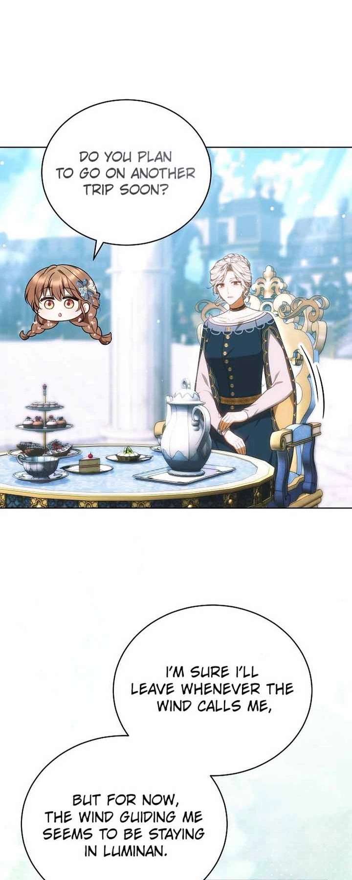 ch 66 18