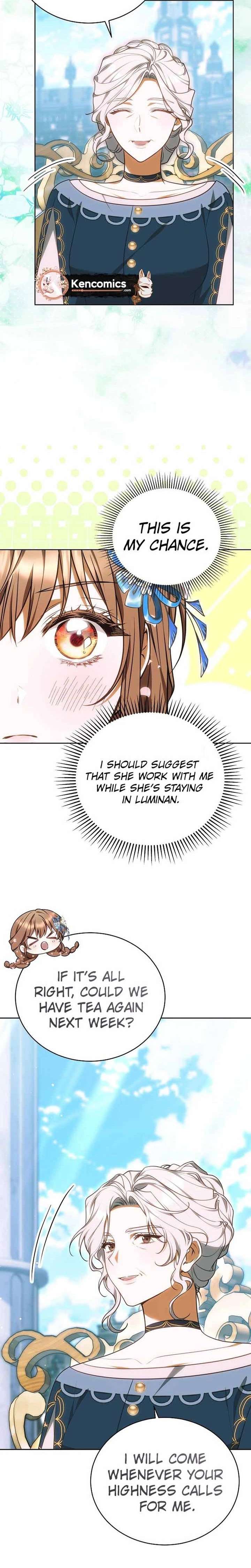 ch 66 19