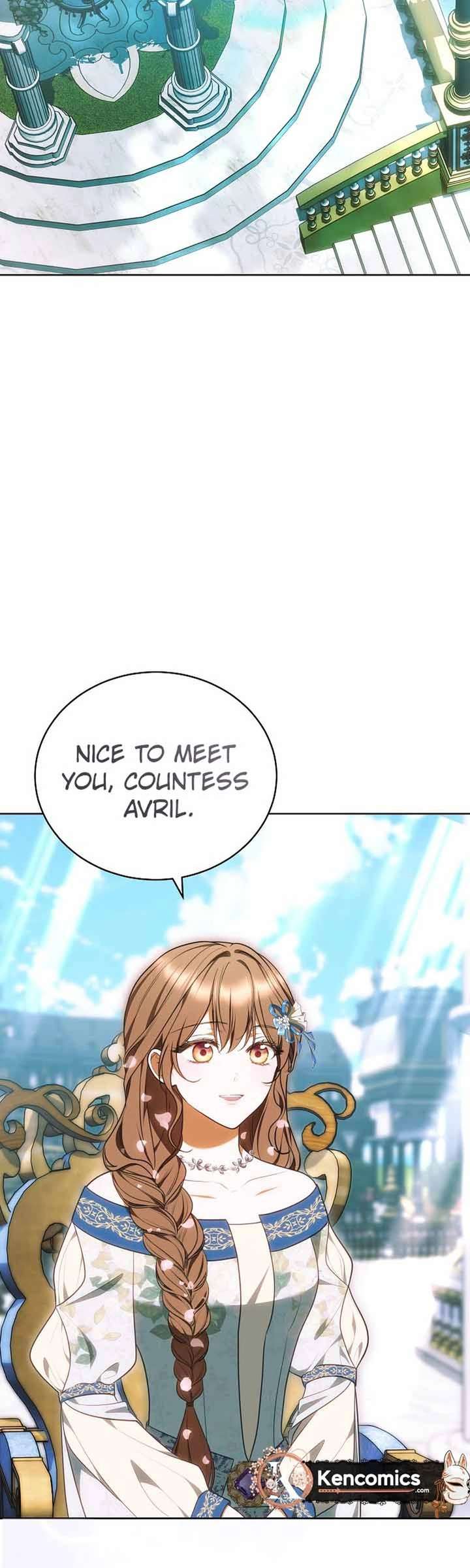 ch 66 2