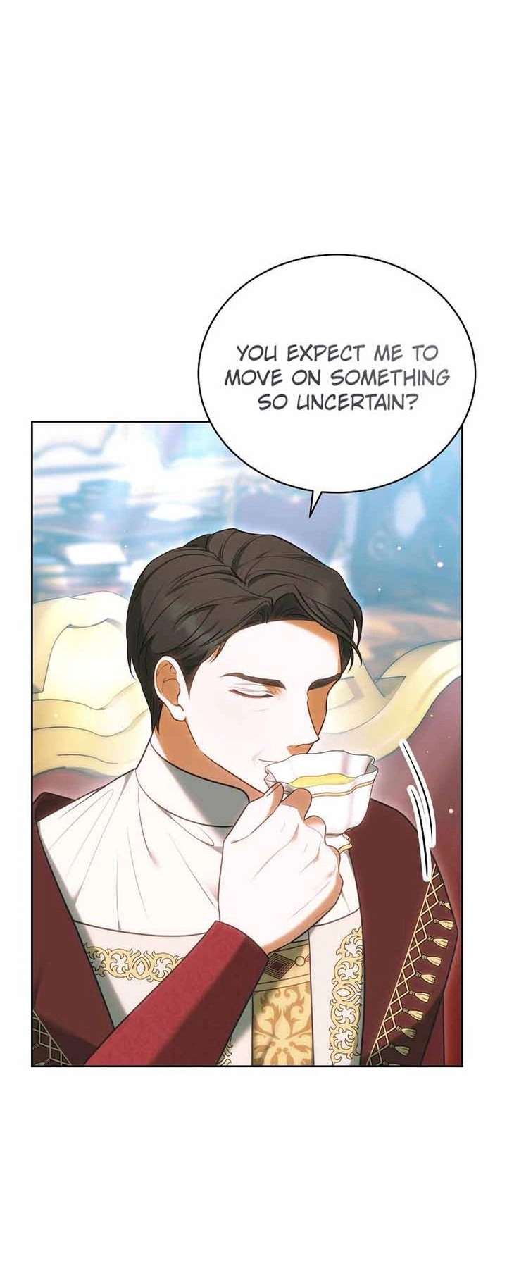 ch 66 27