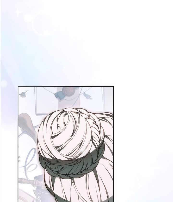 ch 66 3