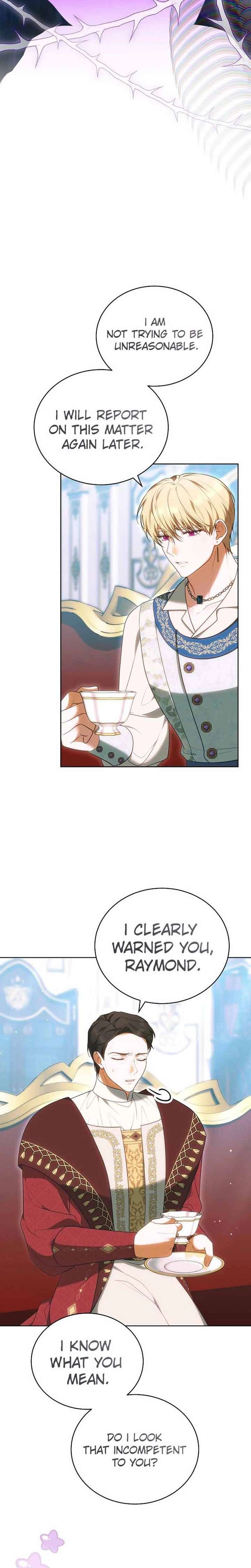 ch 66 31