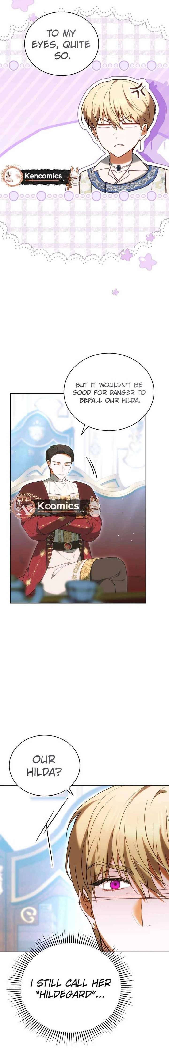 ch 66 32