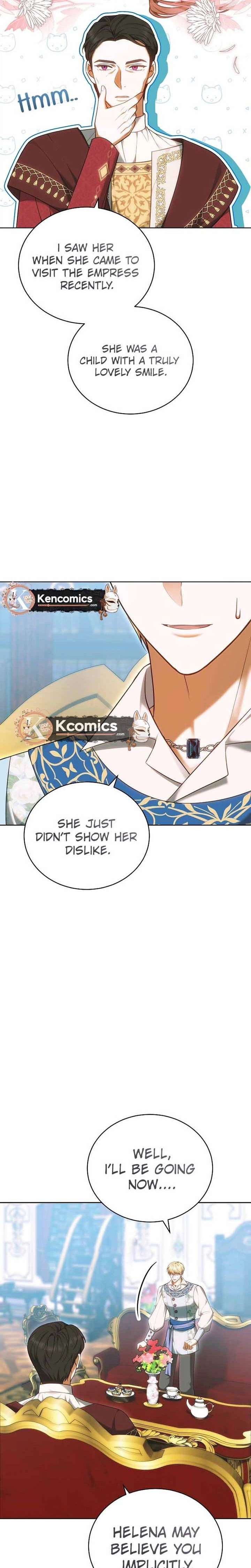 ch 66 34