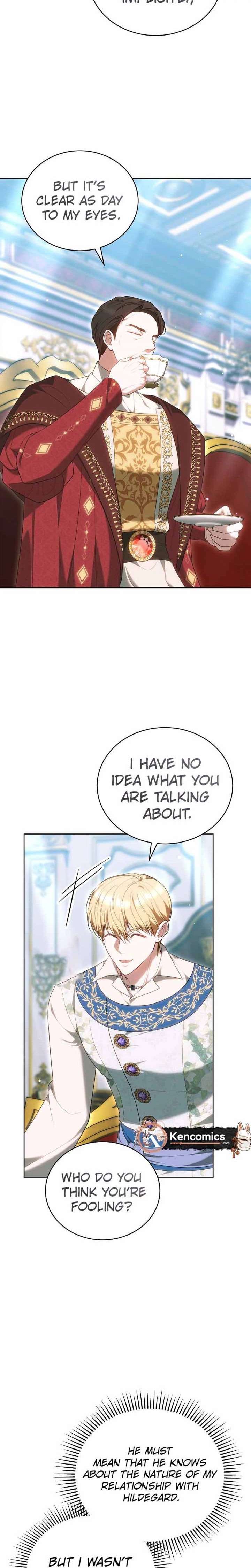 ch 66 35
