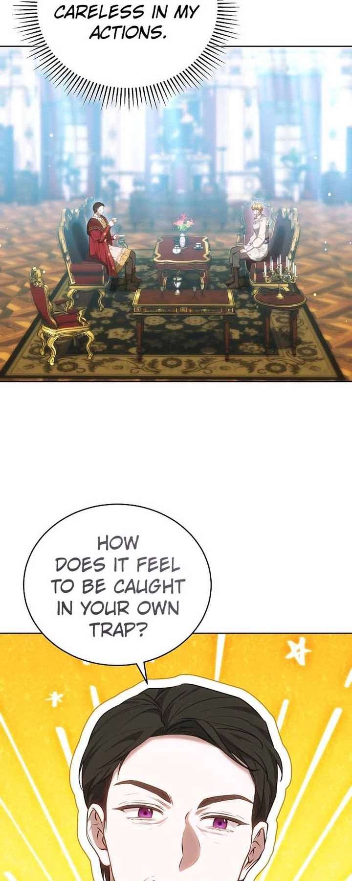 ch 66 36